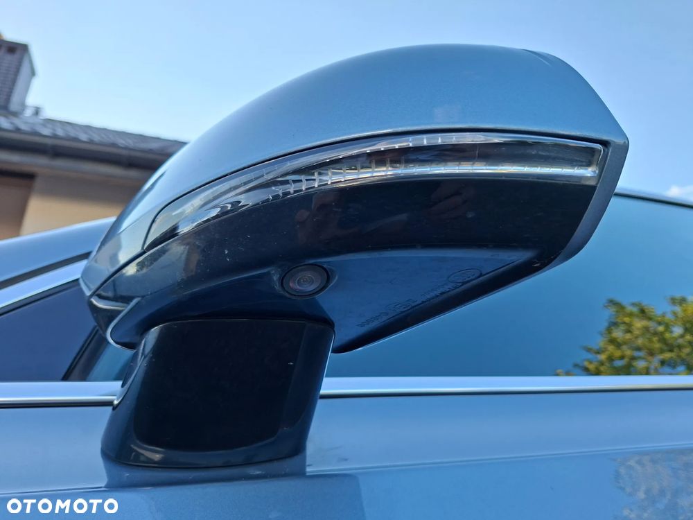 Volvo S90 T6 AWD Inscription - 26