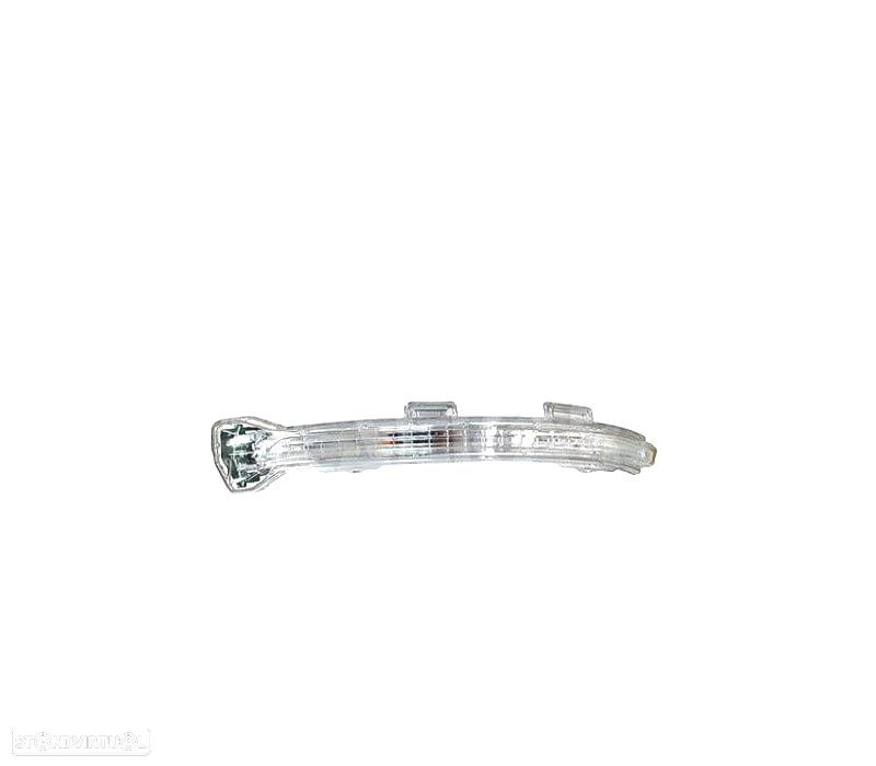PISCA ESQUERDO ESPELHO VOLKSWAGEN VW TOURAN 15- - 1