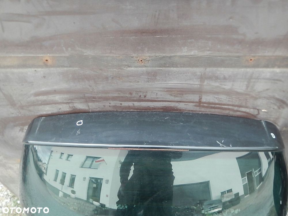 klapa tyl seat altea xl - 7