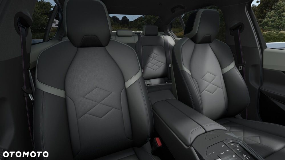BMW Seria 5 - 4
