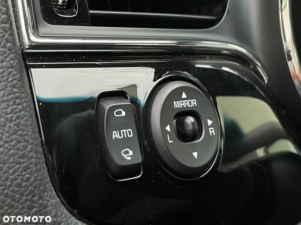 Kia Ceed 1.4 L Business Line Plus - 14