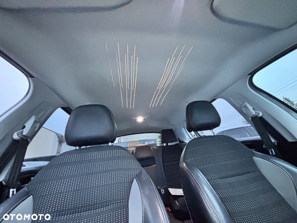 Peugeot 2008 1.6 VTi Allure - 13