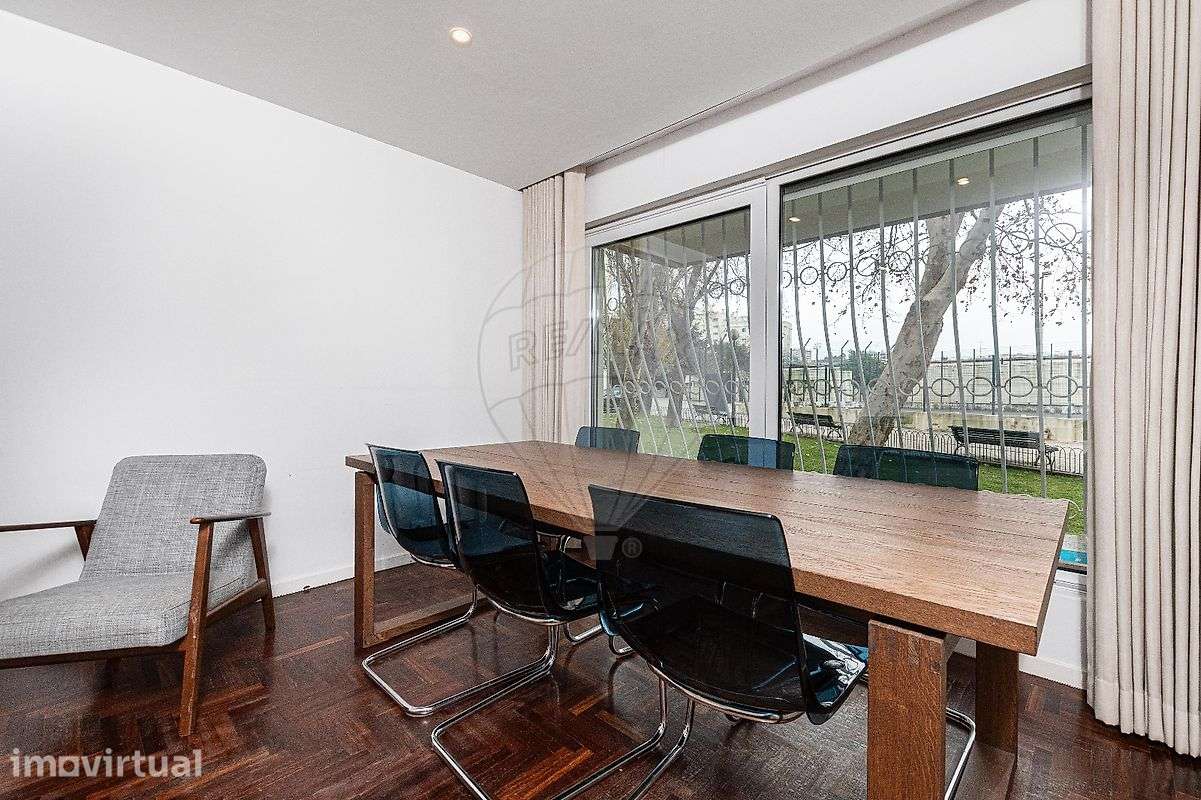 Apartamento T3 para arrendamento - Grande imagem: 3/23