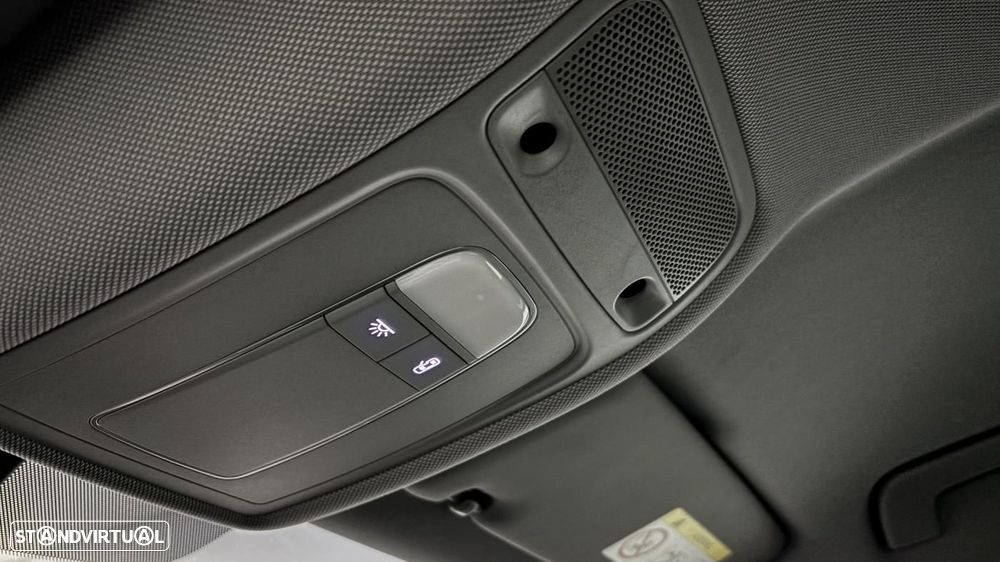 Audi A3 Sportback 30 TDI Sport - 25