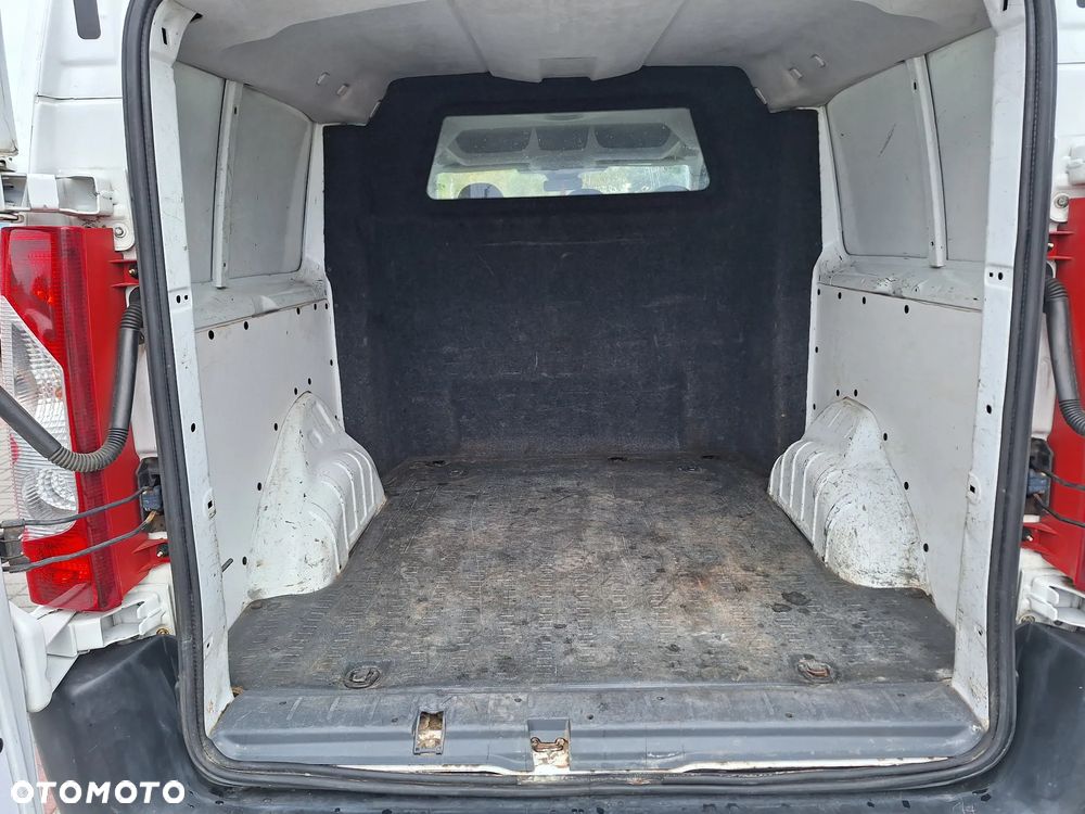 Peugeot Expert - 10