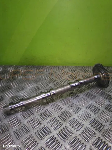 PEÇAS AUTO USADAS para Mercedes ML 320 3.0cDI 2007 Monta Motor 642.940 - 3