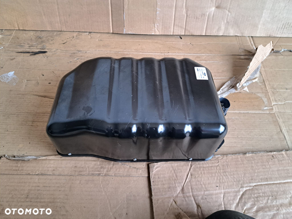 RANGE ROVER VOGUE L405 SPORT L494 LIFT VELAR DISCOVERY V KOMPRESOR ZAWIESZENIA HPLA-3B484-AF