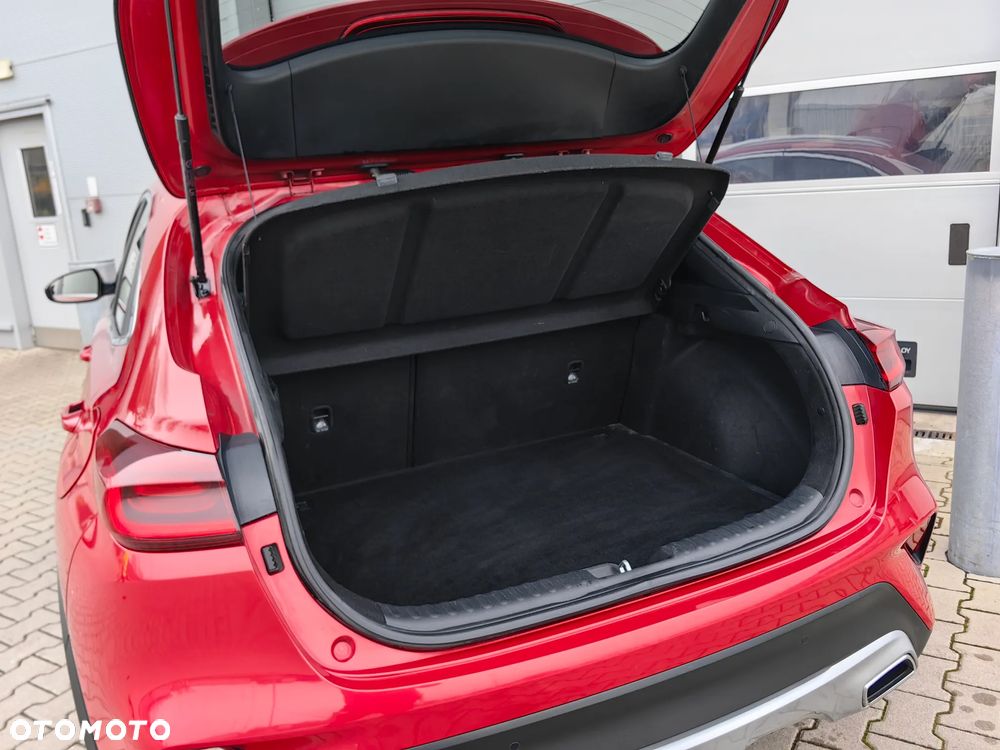 Kia XCeed 1.4 T-GDI M - 31