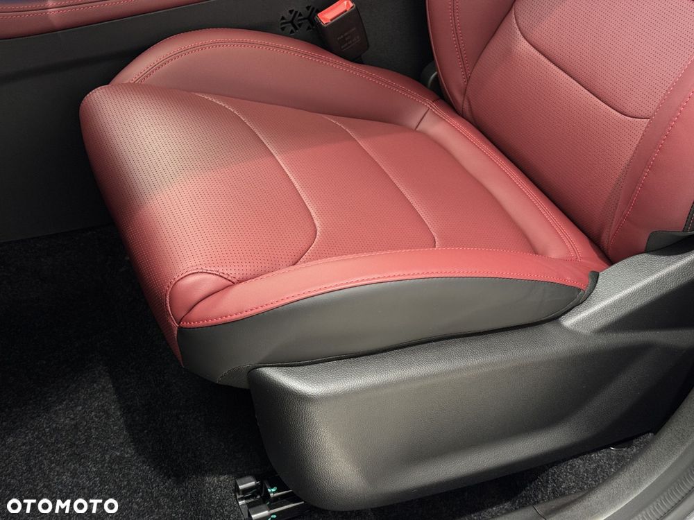 Jetour X70 Plus - 13