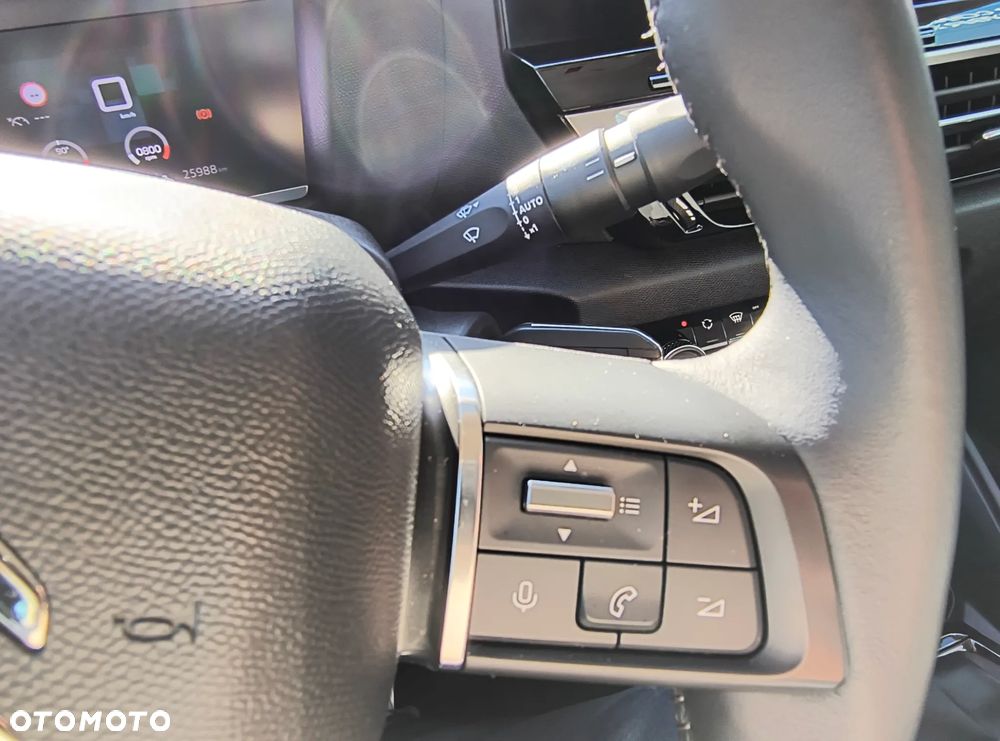 Citroën C4 1.2 PureTech Feel Pack S&S - 16