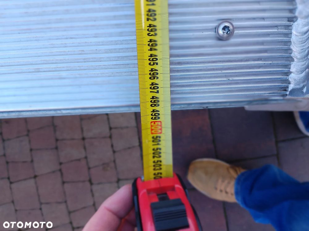 Iveco Daily 35S14 - 16