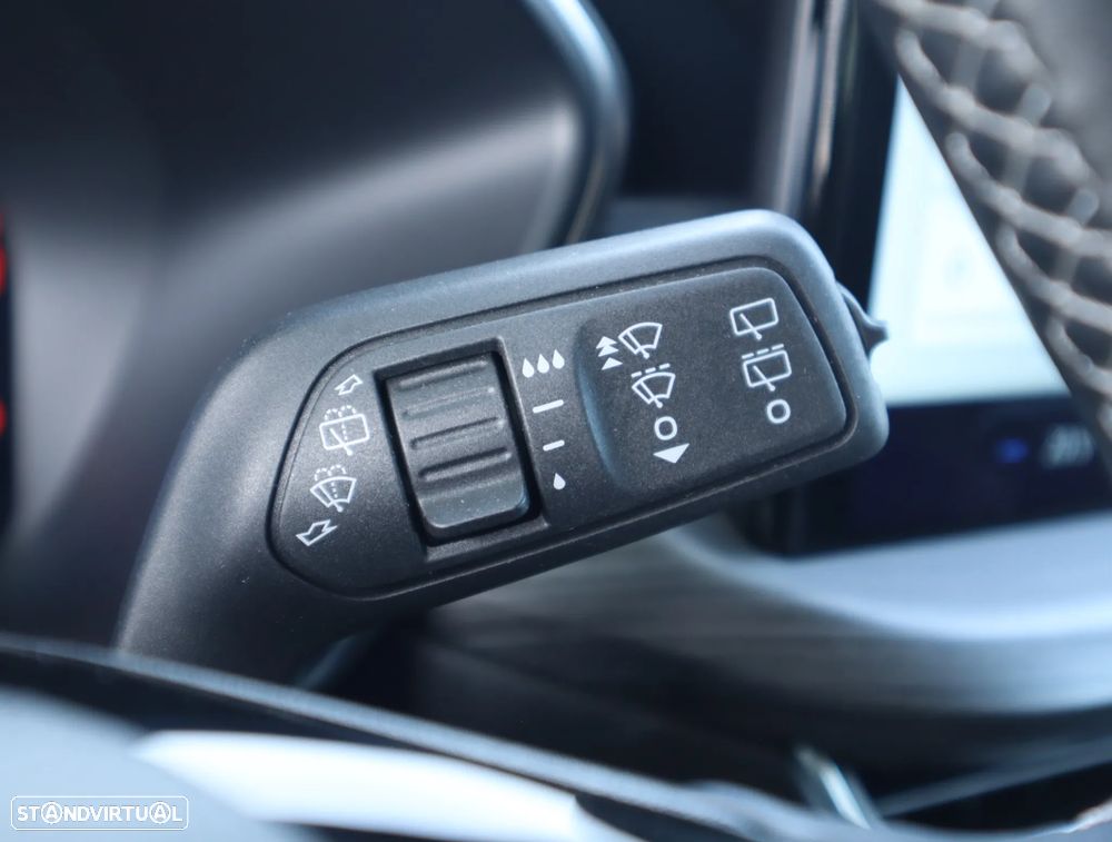 Ford Kuga 2.5 PHEV Active - 41