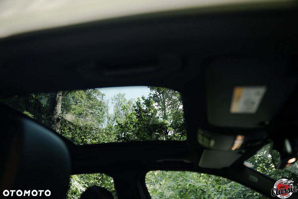 Mercedes-Benz GLC AMG 43 4-Matic - 13