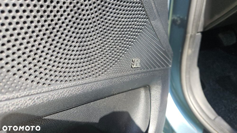 Kia Ceed 1.5 T-GDI DCT7 OPF JBL Sound Edition - 15