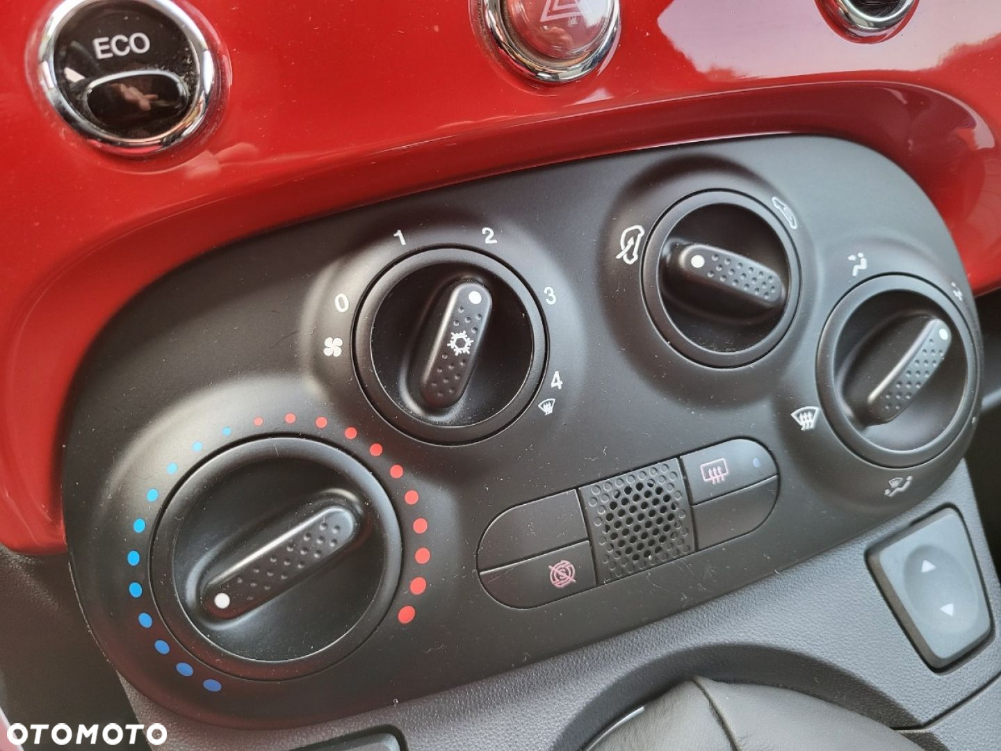 Fiat 500 - 30