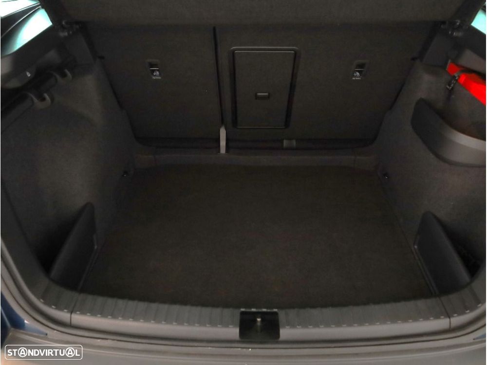 Skoda Karoq 2.0 TDI Ambition - 17