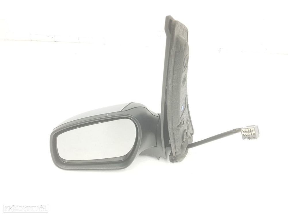 RETROVISOR ESQUERDO FORD FOCUS C-MAX CAP2003 - 1
