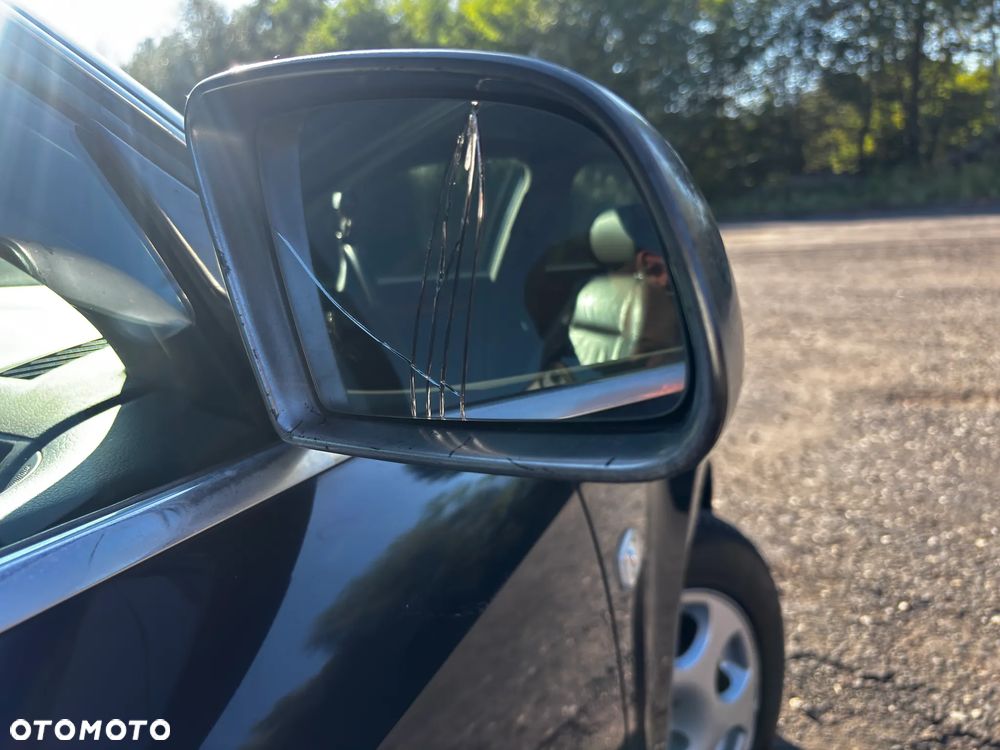 Audi A4 Avant 3 - 21