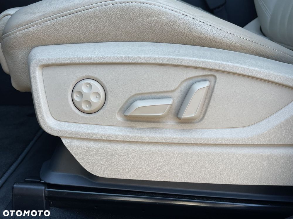 Audi Q5 2.0 TFSI Quattro Sport S tronic - 23
