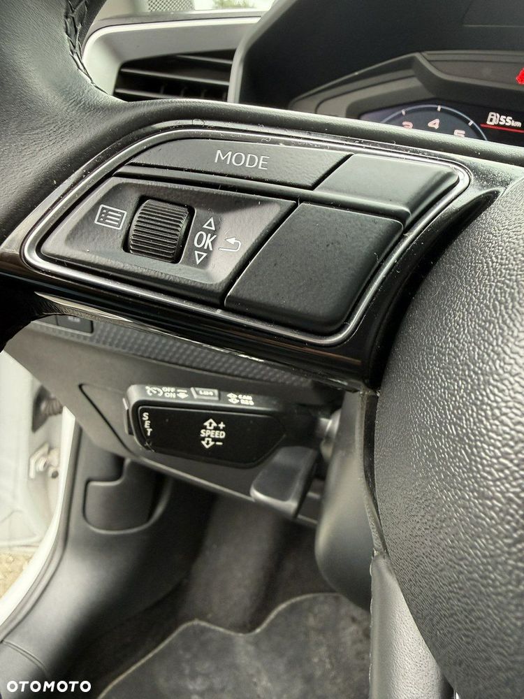 Audi A1 Sportback - 28