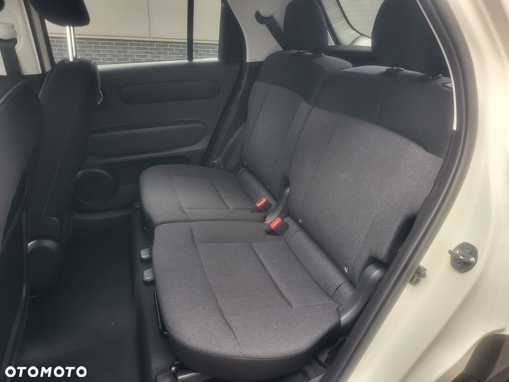 Hyundai Inster 49kWh Modern - 29