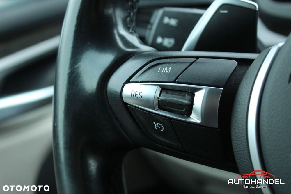BMW X5 - 13