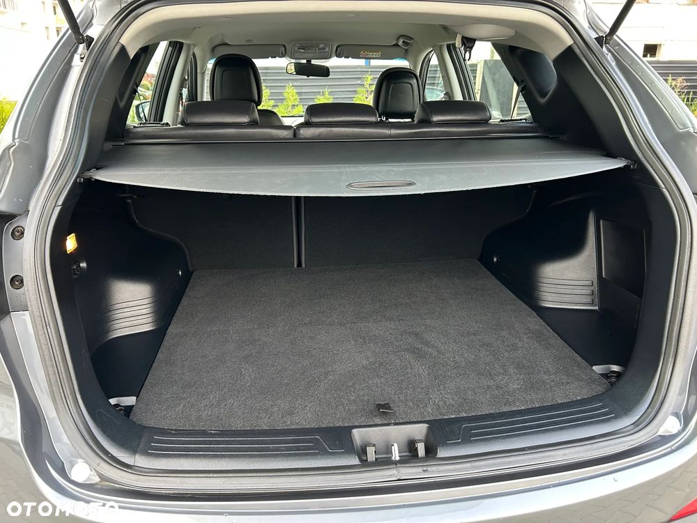 Hyundai ix35 - 18