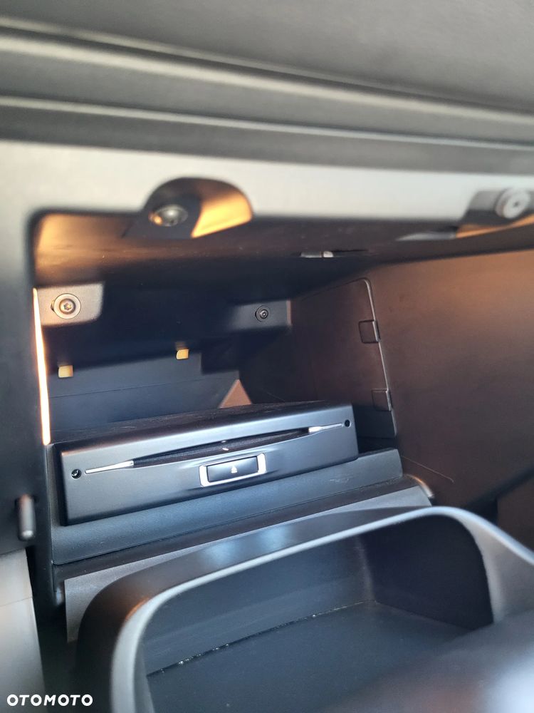 Peugeot 208 1.4 VTi Active - 21