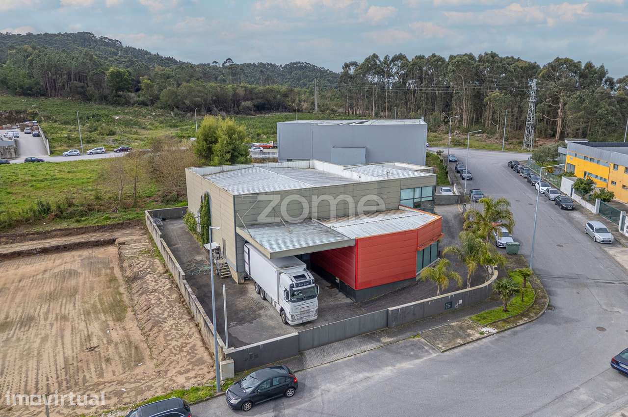 Armazém Gelfa - Grande imagem: 3/17