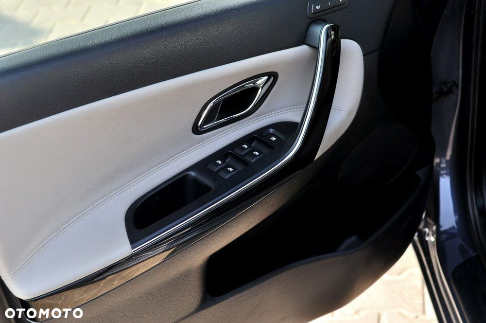 Kia Ceed 1.6 CRDi XL - 5