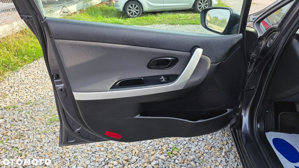 Kia Ceed 1.4 CVVT Edition 7 - 14