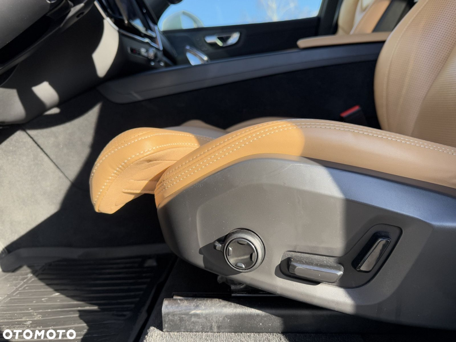 Volvo XC 60 - 15