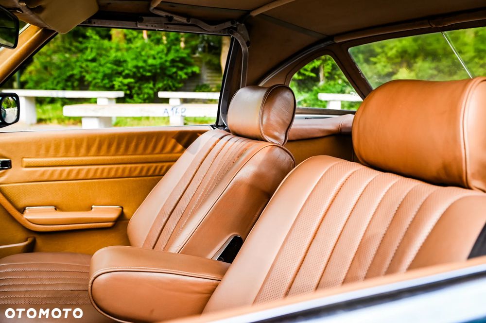 Mercedes-Benz SL - 4