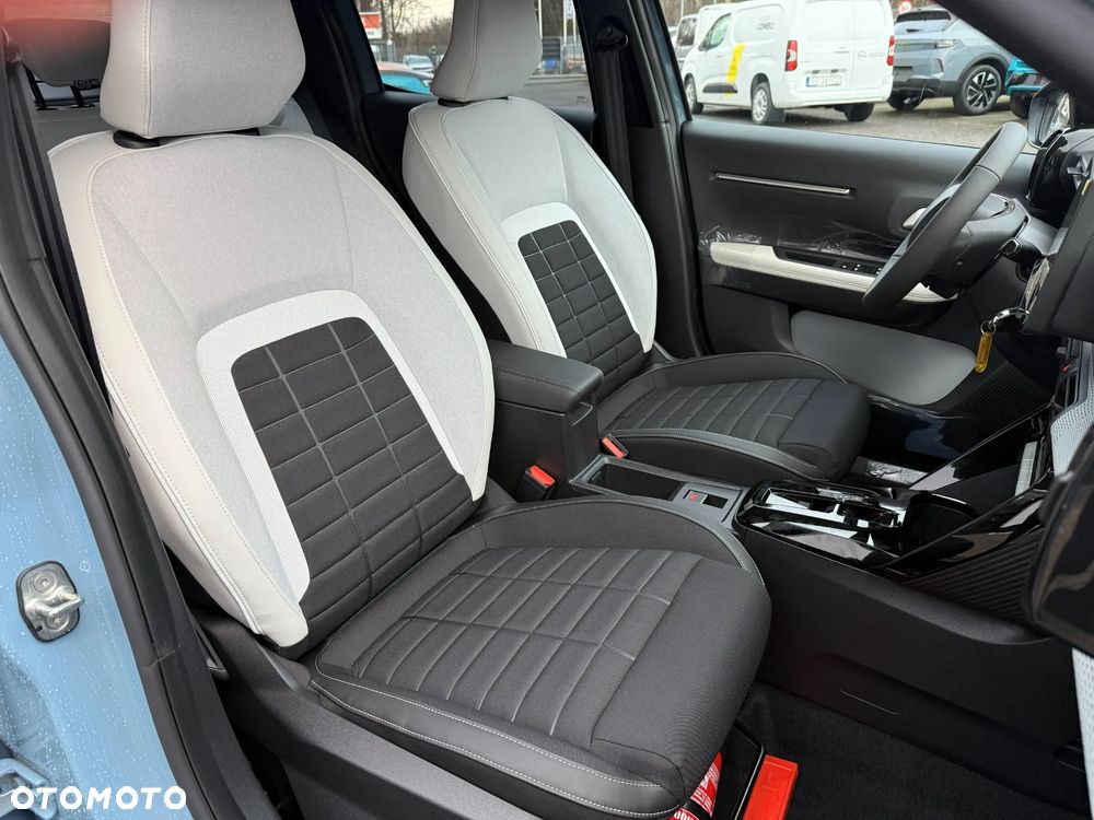 Citroën C3 1.2 mHEV Max - 9
