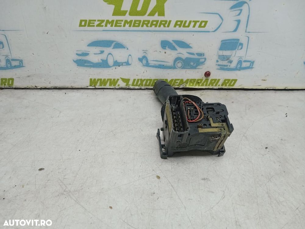 Bloc lumini 36611200 Renault Laguna 2 [2001 - 2005] - 3