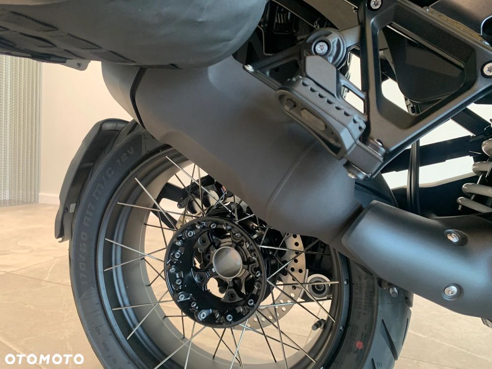 BMW GS - 32