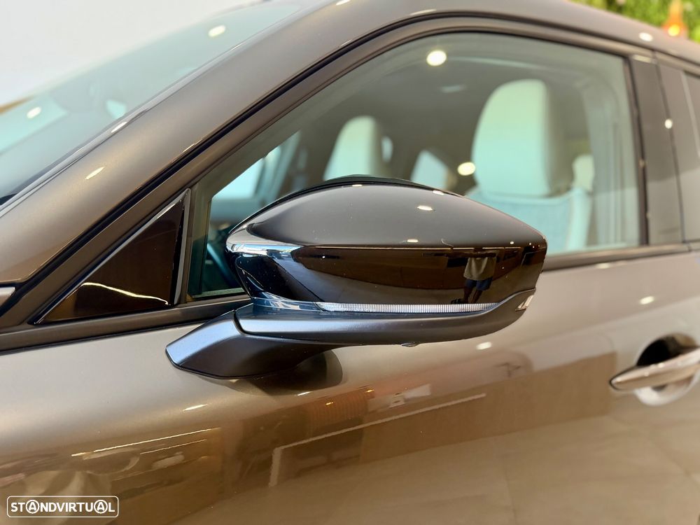 Mazda MX-30 e-SKYACTIV Advantage+Modern Confidence - 15