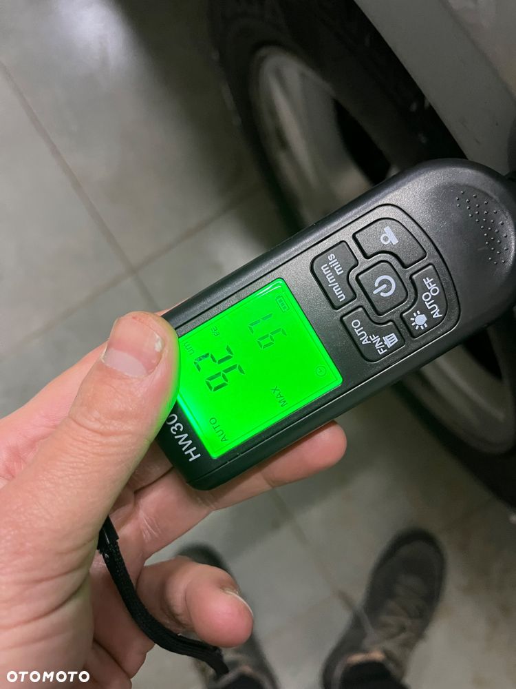 Ford Mondeo 2.5 V6 Ghia - 18