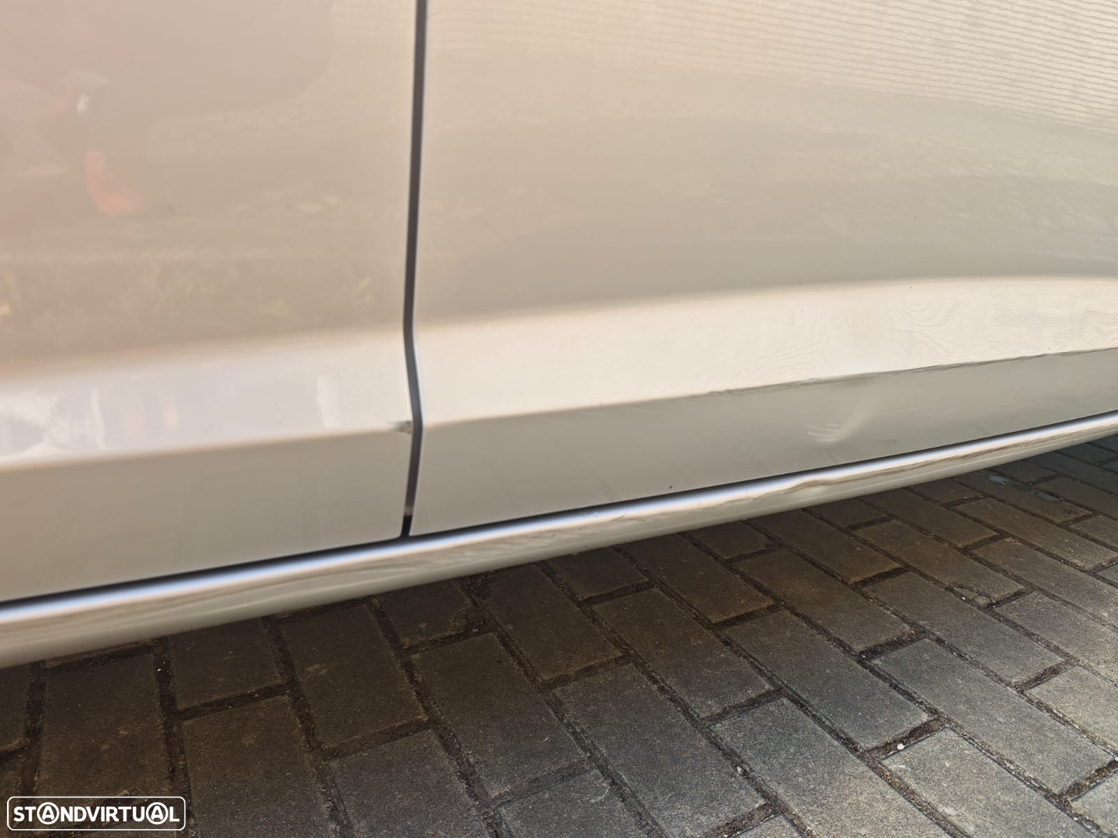 SEAT Ibiza 1.0 Reference - 14