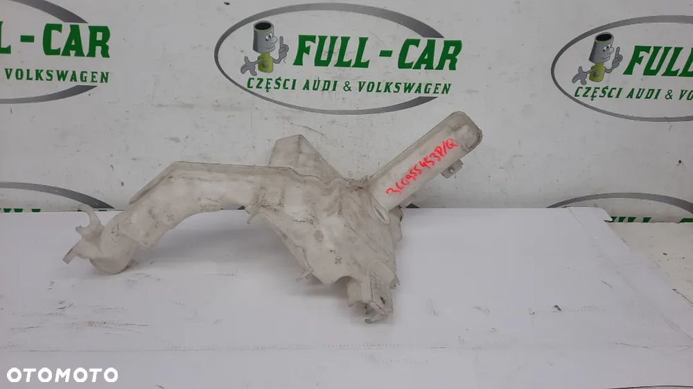 Volkswagen OE  3C0955453Q 3C8955453 3C8955453 3C0955453P VW zbiorniczek spryskiwaczy - 12