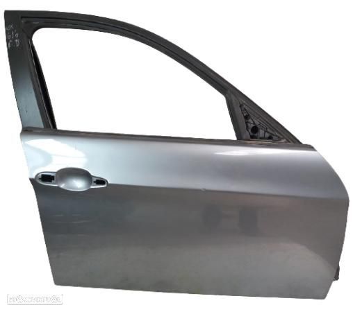Porta frente direita BMW 3 (E90) - 1