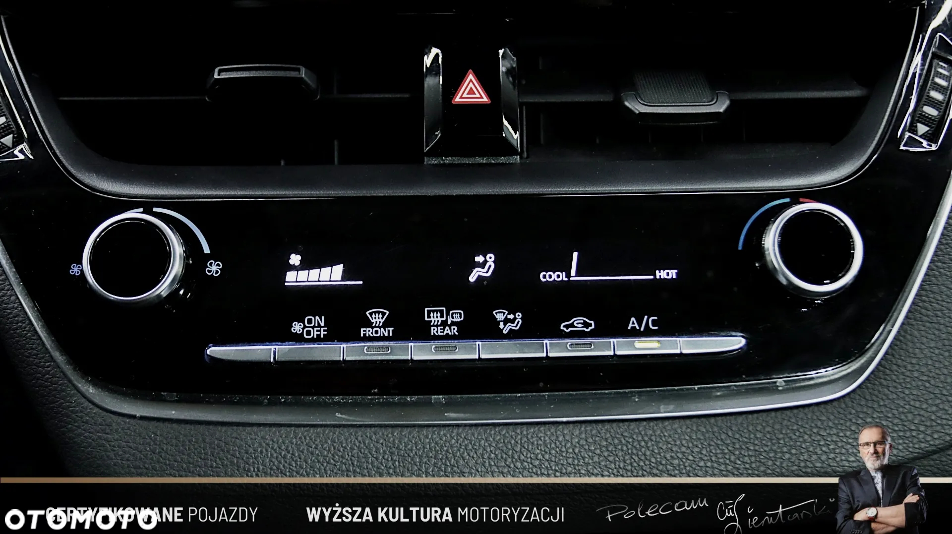 Toyota Corolla 1.5 Active - 26
