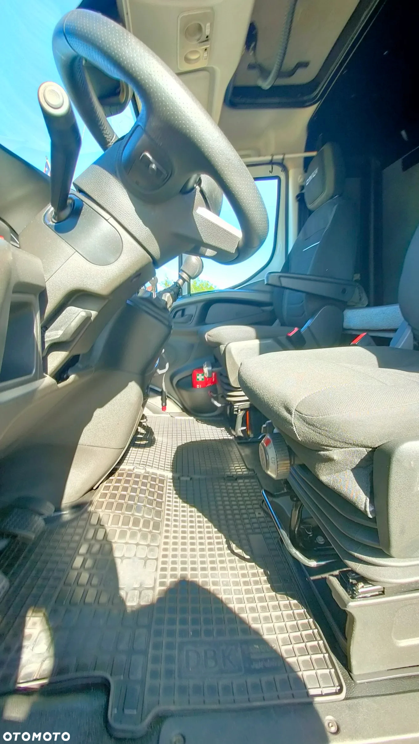 Iveco Daily - 6
