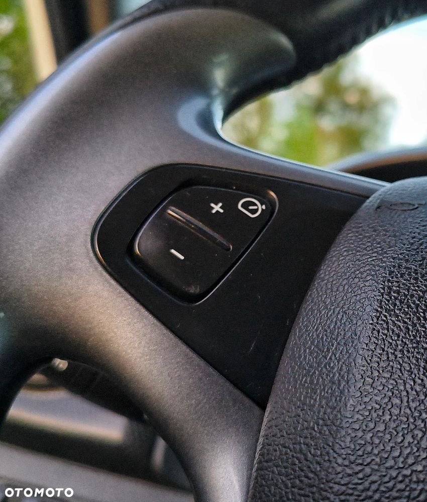 Renault Clio Energy TCe 120 EDC Limited - 21