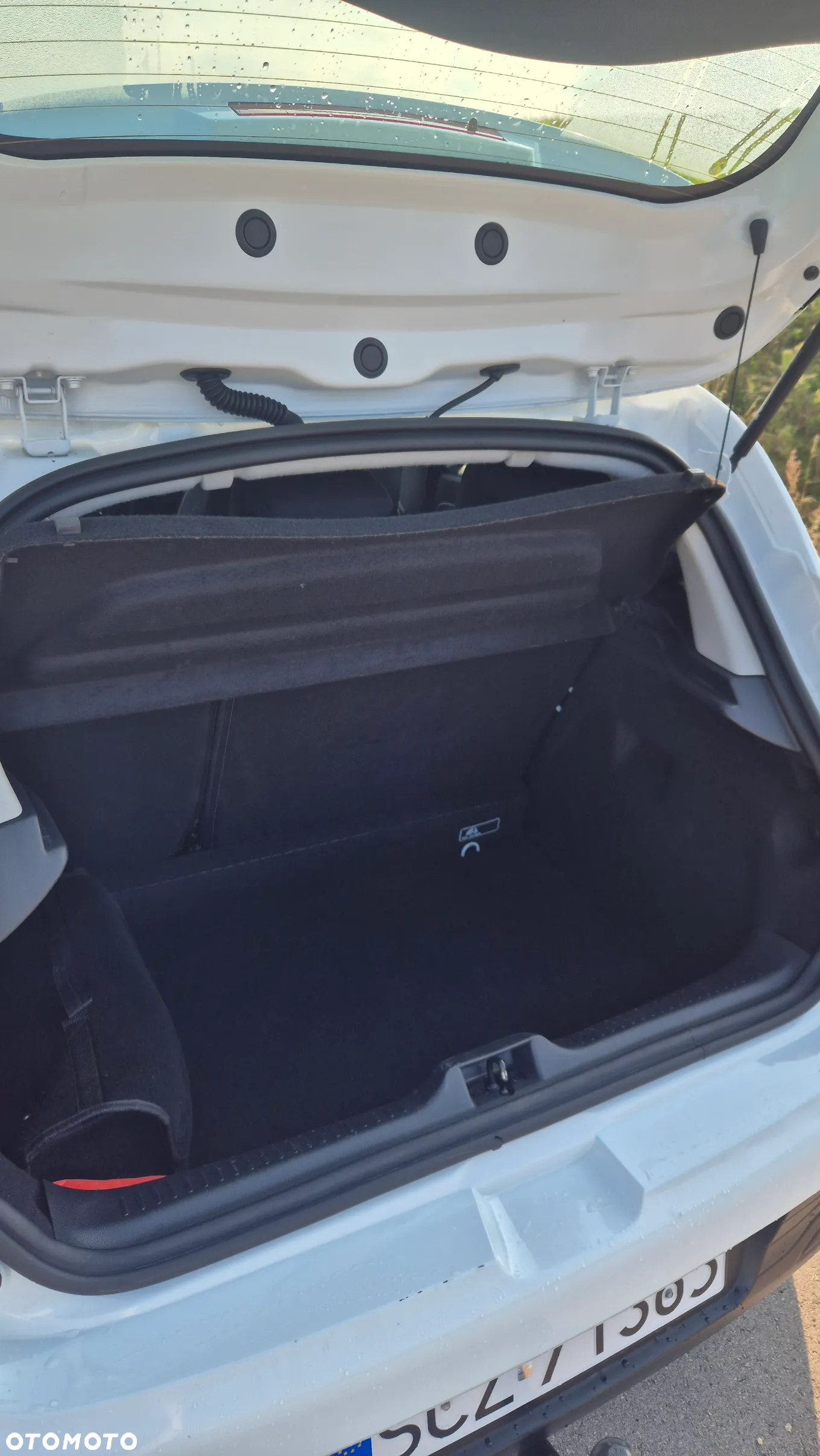 Renault Clio - 5