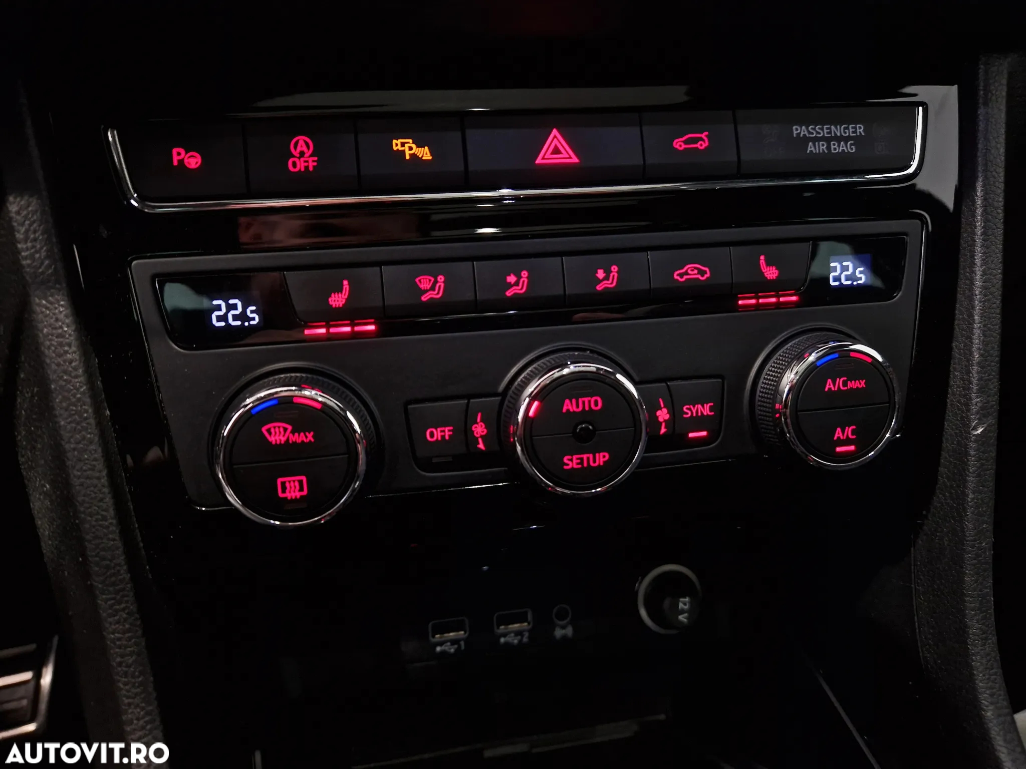Seat Ateca 2.0 TDI DSG FR - 28