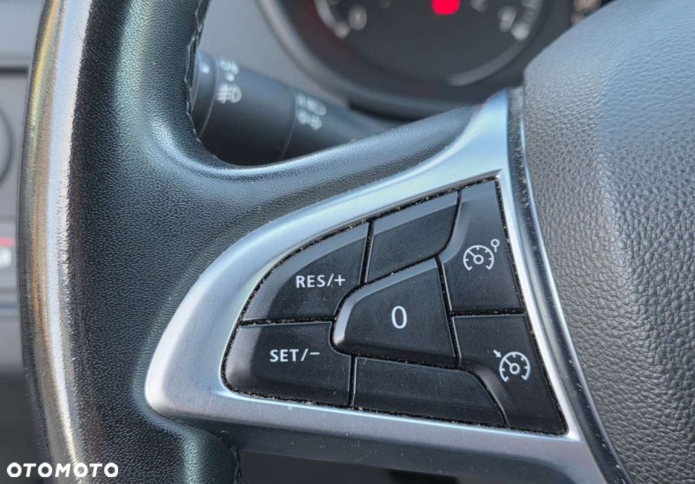 Dacia Duster 1.3 TCe Journey 4WD - 14