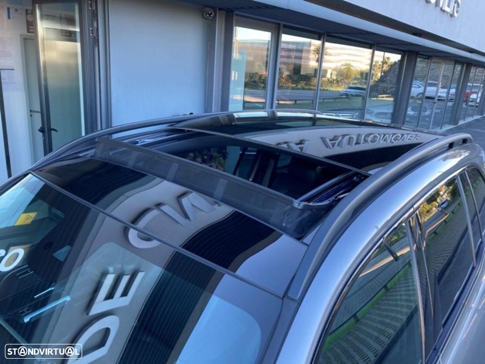 Mercedes-Benz EQB 250 Progressive - 13