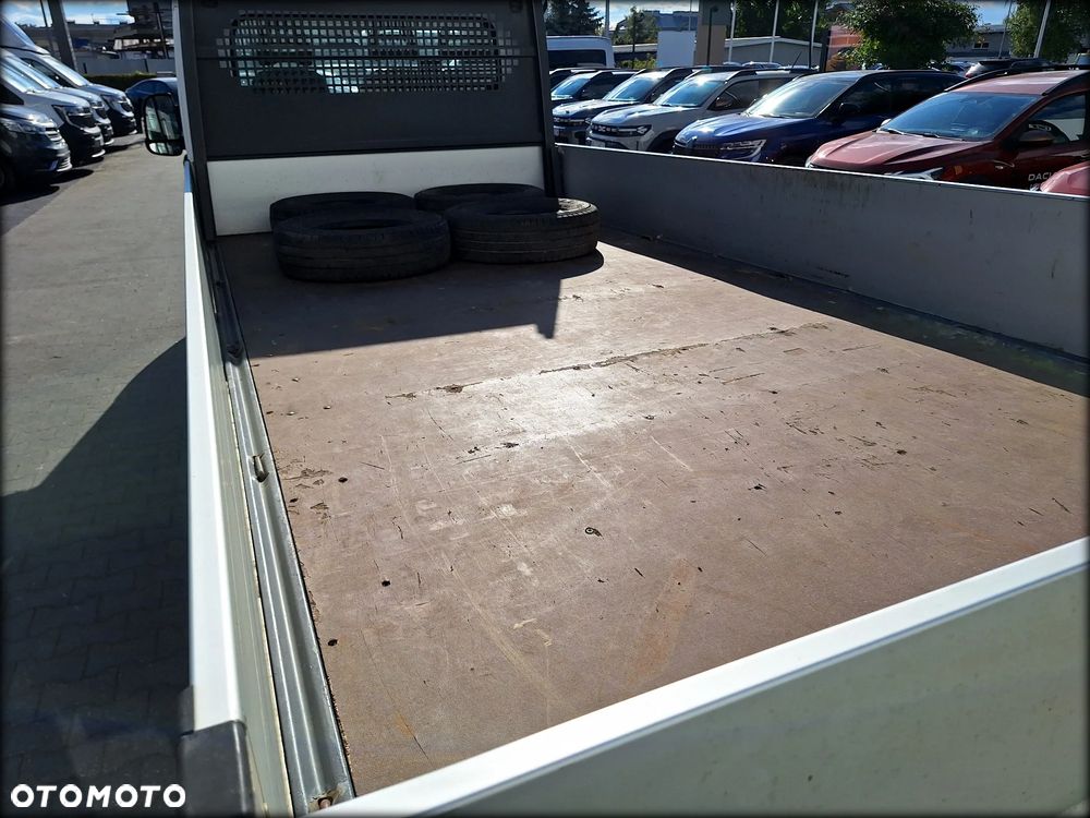Fiat ducato - 5