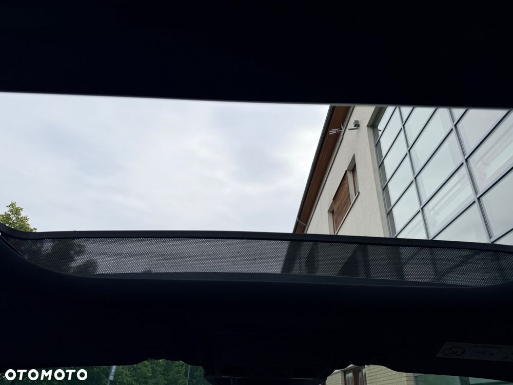 Ford Kuga - 28
